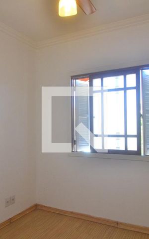 Casa à venda com 280m², 4 quartos e 3 vagasQuarto 3