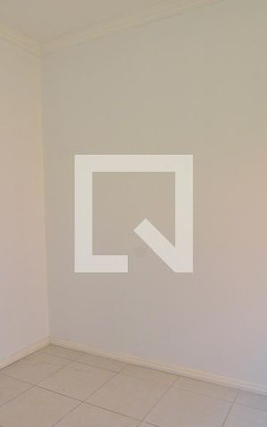 Casa à venda com 280m², 4 quartos e 3 vagasQuarto 2