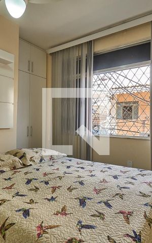 Casa à venda com 102m², 2 quartos e sem vaga Casa à venda com 102m², 2 quartos e sem vagaQuarto 1