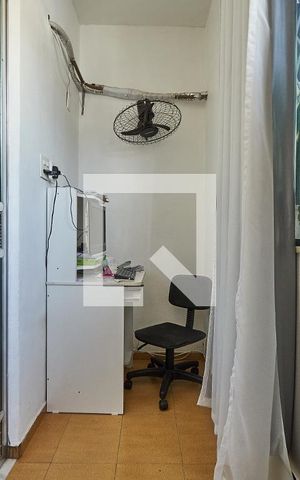 Casa à venda com 102m², 2 quartos e sem vaga Casa à venda com 102m², 2 quartos e sem vagaSala Varanda Coberta