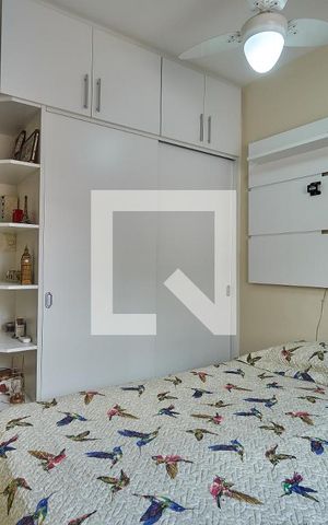 Casa à venda com 102m², 2 quartos e sem vaga Casa à venda com 102m², 2 quartos e sem vagaQuarto 1