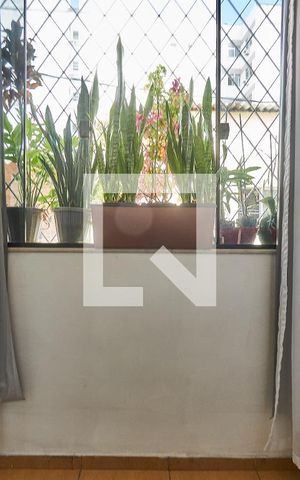 Casa à venda com 102m², 2 quartos e sem vaga Casa à venda com 102m², 2 quartos e sem vagaSala Varanda Coberta