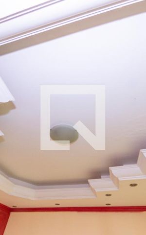 Casa de condomínio para alugar com 70m², 2 quartos e sem vaga Casa de condomínio para alugar com 70m², 2 quartos e sem vagaQuarto