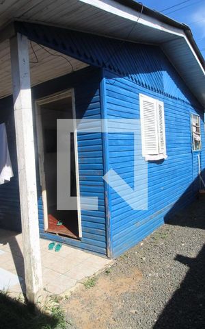 Casa à venda com 130m², 3 quartos e 2 vagasQuintal
