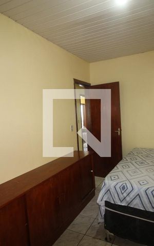 Casa à venda com 130m², 3 quartos e 2 vagasQuarto 2