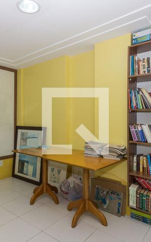 Apartamento à venda com 62m², 2 quartos e 1 vaga Apartamento à venda com 62m², 2 quartos e 1 vagaBrinquedoteca