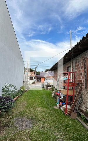 Casa à venda com 140m², 4 quartos e 1 vagaÁrea Externa