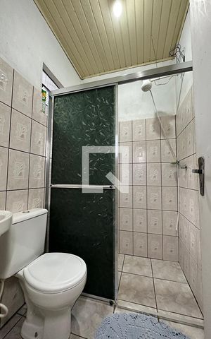 Casa à venda com 140m², 4 quartos e 1 vagaBanheiro