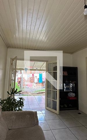 Casa à venda com 140m², 4 quartos e 1 vagaSala