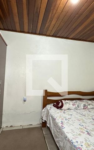 Casa à venda com 140m², 4 quartos e 1 vagaQuarto 1 