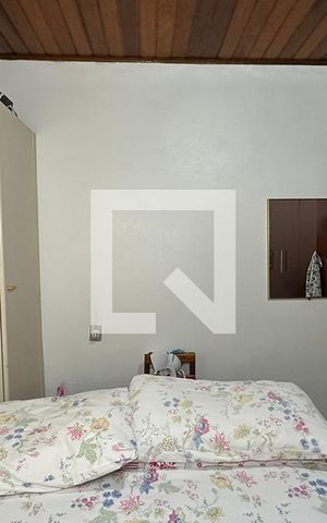 Casa à venda com 140m², 4 quartos e 1 vagaQuarto 1 