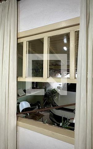 Casa à venda com 140m², 4 quartos e 1 vagaJanela do Quarto 1 