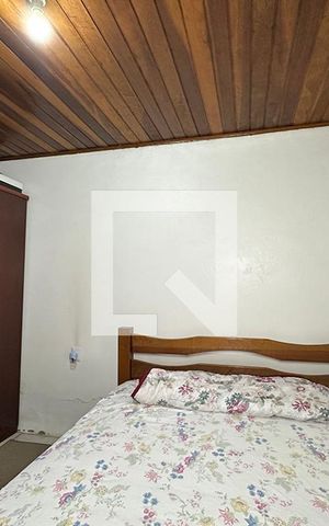 Casa à venda com 140m², 4 quartos e 1 vagaQuarto 1 