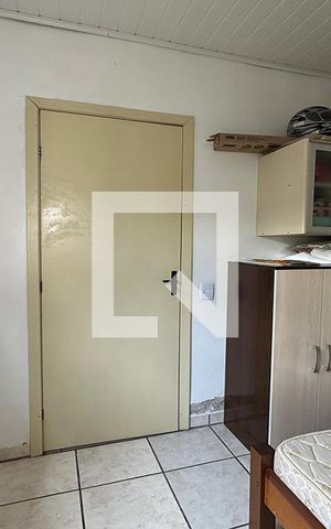 Casa à venda com 140m², 4 quartos e 1 vagaQuarto 2 