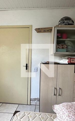 Casa à venda com 140m², 4 quartos e 1 vagaQuarto 2 