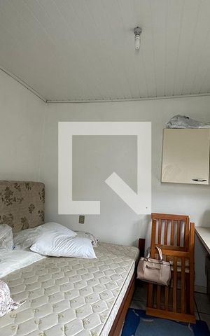 Casa à venda com 140m², 4 quartos e 1 vagaQuarto 2 