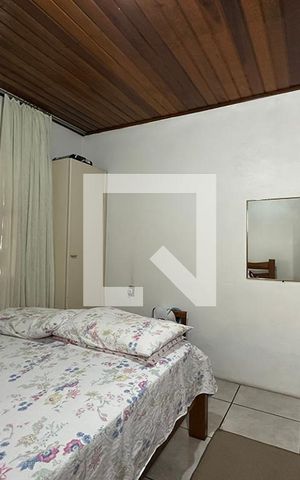 Casa à venda com 140m², 4 quartos e 1 vagaQuarto 1 