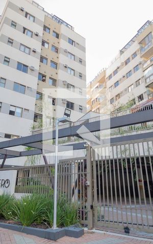 Apartamento à venda com 122m², 3 quartos e 1 vaga Apartamento à venda com 122m², 3 quartos e 1 vagaFachada