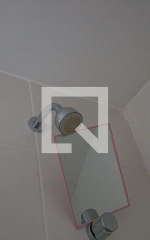 Apartamento à venda com 122m², 3 quartos e 1 vaga Apartamento à venda com 122m², 3 quartos e 1 vagaBanheiro do Quarto 3