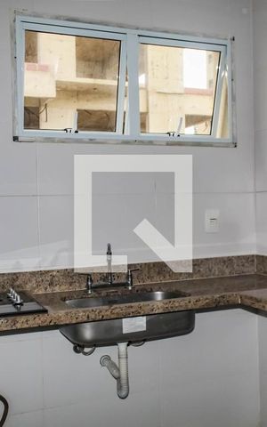 Apartamento para alugar com 130m², 3 quartos e 2 vagas Apartamento para alugar com 130m², 3 quartos e 2 vagasCozinha