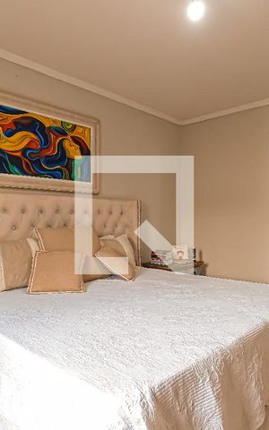Apartamento à venda com 144m², 2 quartos e 1 vaga Apartamento à venda com 144m², 2 quartos e 1 vagaSuíte