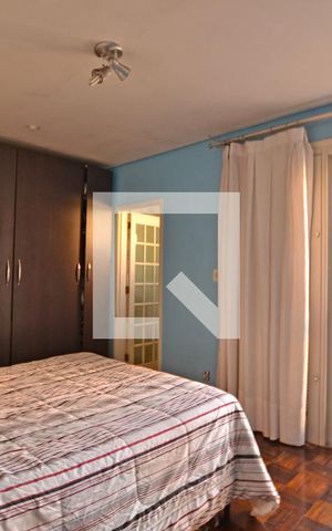 Casa à venda com 292m², 3 quartos e 3 vagasSuíte