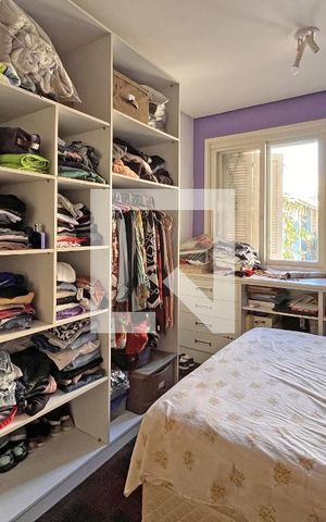 Casa à venda com 292m², 3 quartos e 3 vagasQuarto 1
