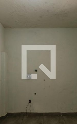 Casa à venda com 211m², 4 quartos e 3 vagasQuarto de Serviço