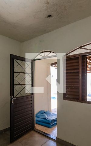 Casa à venda com 211m², 4 quartos e 3 vagasQuarto de Serviço