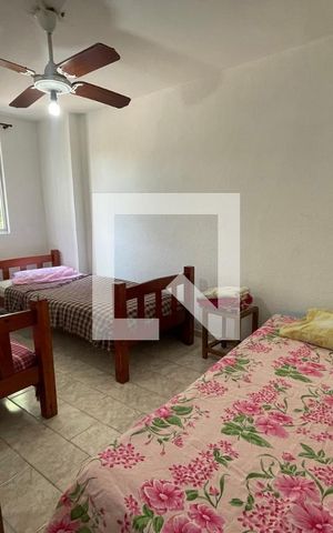Apartamento para alugar com 72m², 2 quartos e 1 vaga