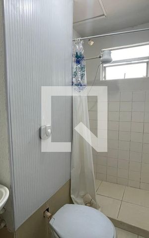 Apartamento para alugar com 72m², 2 quartos e 1 vaga