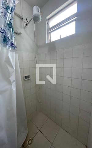 Apartamento para alugar com 72m², 2 quartos e 1 vaga