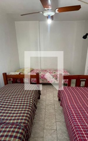 Apartamento para alugar com 72m², 2 quartos e 1 vaga