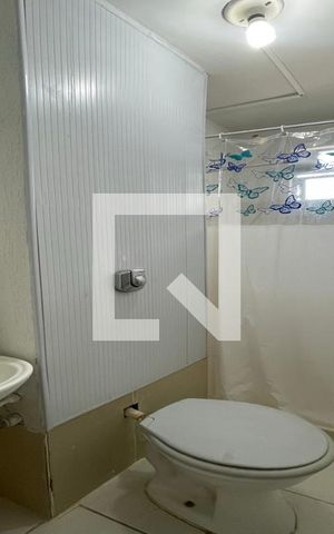 Apartamento para alugar com 72m², 2 quartos e 1 vaga