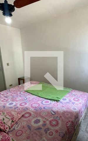 Apartamento para alugar com 72m², 2 quartos e 1 vaga