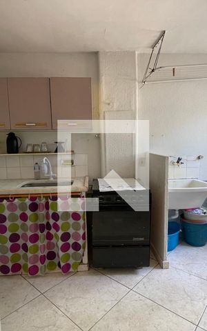 Apartamento para alugar com 72m², 2 quartos e 1 vaga