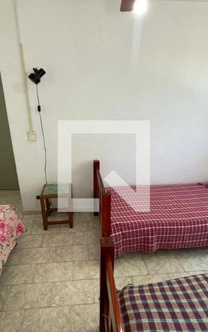 Apartamento para alugar com 72m², 2 quartos e 1 vaga