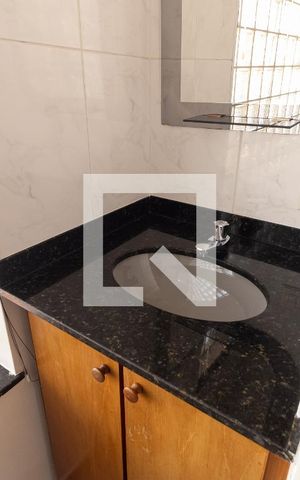 Casa para alugar com 390m², 5 quartos e 4 vagas Casa para alugar com 390m², 5 quartos e 4 vagasCobertura
