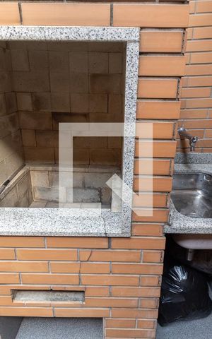 Casa para alugar com 390m², 5 quartos e 4 vagas Casa para alugar com 390m², 5 quartos e 4 vagasChurrasqueira