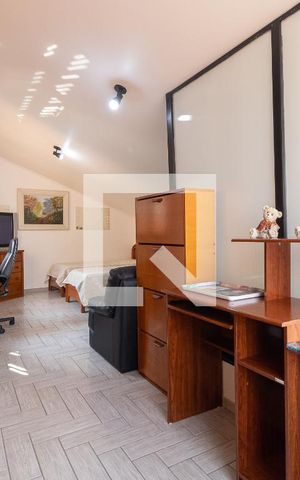 Casa para alugar com 390m², 5 quartos e 4 vagas Casa para alugar com 390m², 5 quartos e 4 vagasCobertura
