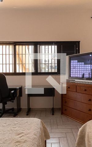 Casa para alugar com 390m², 5 quartos e 4 vagas Casa para alugar com 390m², 5 quartos e 4 vagasCobertura