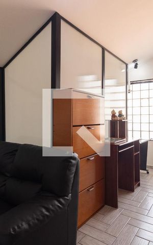 Casa para alugar com 390m², 5 quartos e 4 vagas Casa para alugar com 390m², 5 quartos e 4 vagasCobertura