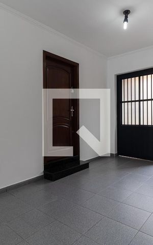 Casa para alugar com 390m², 5 quartos e 4 vagas Casa para alugar com 390m², 5 quartos e 4 vagasGaragem