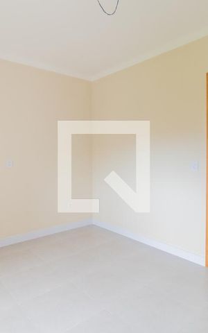 Casa de condomínio à venda com 130m², 3 quartos e 1 vaga Casa de condomínio à venda com 130m², 3 quartos e 1 vagaQuarto 1