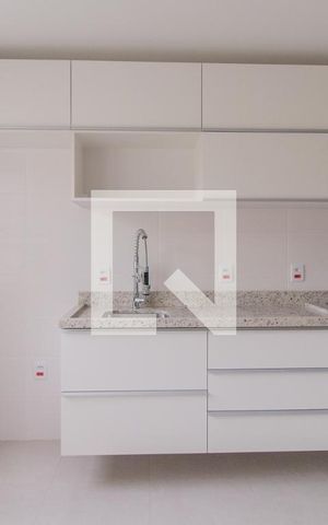 Casa de condomínio à venda com 130m², 3 quartos e 1 vaga Casa de condomínio à venda com 130m², 3 quartos e 1 vagaCozinha