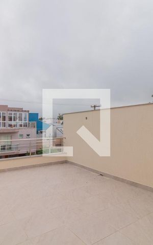 Casa de condomínio à venda com 130m², 3 quartos e 1 vaga Casa de condomínio à venda com 130m², 3 quartos e 1 vagaTerraço