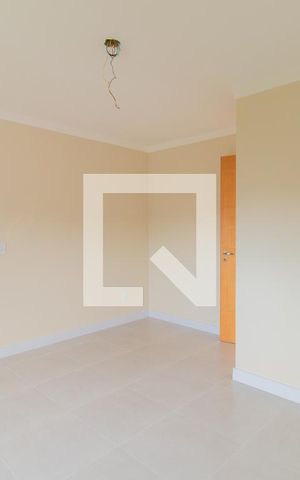Casa de condomínio à venda com 130m², 3 quartos e 1 vaga Casa de condomínio à venda com 130m², 3 quartos e 1 vagaQuarto 2