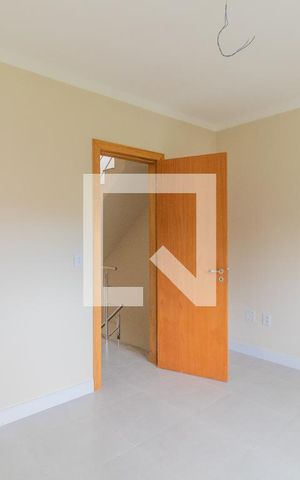 Casa de condomínio à venda com 130m², 3 quartos e 1 vaga Casa de condomínio à venda com 130m², 3 quartos e 1 vagaQuarto 1