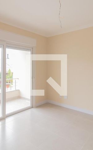 Casa de condomínio à venda com 130m², 3 quartos e 1 vaga Casa de condomínio à venda com 130m², 3 quartos e 1 vagaSuíte