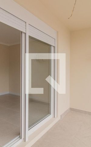 Casa de condomínio à venda com 130m², 3 quartos e 1 vaga Casa de condomínio à venda com 130m², 3 quartos e 1 vagaSuíte